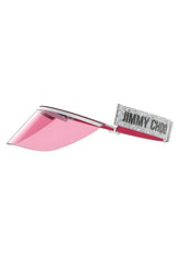 Jimmy Choo Calix Sun Visor White